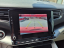 Thumbnail image of 2023 Jeep Wagoneer at Hilltop Chrysler Dodge Jeep Ram