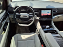 Thumbnail image of 2023 Jeep Wagoneer at Hilltop Chrysler Dodge Jeep Ram