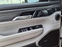 Thumbnail image of 2023 Jeep Wagoneer at Hilltop Chrysler Dodge Jeep Ram