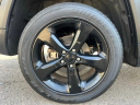 Thumbnail image of 2023 Jeep Grand Cherokee at Golling Chrysler Jeep Dodge Ram of Chelsea