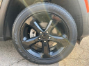Thumbnail image of 2023 Jeep Grand Cherokee at Golling Chrysler Jeep Dodge Ram of Chelsea