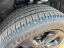 Thumbnail image of 2023 Jeep Grand Cherokee at Golling Chrysler Jeep Dodge Ram of Chelsea