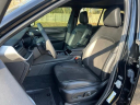 Thumbnail image of 2023 Jeep Grand Cherokee at Golling Chrysler Jeep Dodge Ram of Chelsea