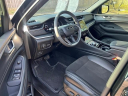 Thumbnail image of 2023 Jeep Grand Cherokee at Golling Chrysler Jeep Dodge Ram of Chelsea