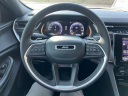 Thumbnail image of 2023 Jeep Grand Cherokee at Golling Chrysler Jeep Dodge Ram of Chelsea