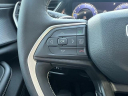 Thumbnail image of 2023 Jeep Grand Cherokee at Golling Chrysler Jeep Dodge Ram of Chelsea