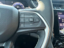 Thumbnail image of 2023 Jeep Grand Cherokee at Golling Chrysler Jeep Dodge Ram of Chelsea