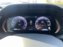 Thumbnail image of 2023 Jeep Grand Cherokee at Golling Chrysler Jeep Dodge Ram of Chelsea