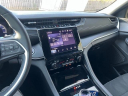 Thumbnail image of 2023 Jeep Grand Cherokee at Golling Chrysler Jeep Dodge Ram of Chelsea