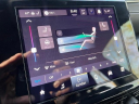 Thumbnail image of 2023 Jeep Grand Cherokee at Golling Chrysler Jeep Dodge Ram of Chelsea