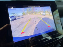Thumbnail image of 2023 Jeep Grand Cherokee at Golling Chrysler Jeep Dodge Ram of Chelsea