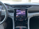 Thumbnail image of 2023 Jeep Grand Cherokee at Golling Chrysler Jeep Dodge Ram of Chelsea