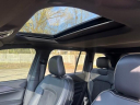 Thumbnail image of 2023 Jeep Grand Cherokee at Golling Chrysler Jeep Dodge Ram of Chelsea