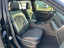 Thumbnail image of 2023 Jeep Grand Cherokee at Golling Chrysler Jeep Dodge Ram of Chelsea