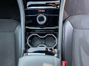 Thumbnail image of 2023 Jeep Grand Cherokee at Golling Chrysler Jeep Dodge Ram of Chelsea