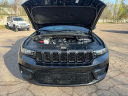Thumbnail image of 2023 Jeep Grand Cherokee at Golling Chrysler Jeep Dodge Ram of Chelsea