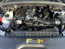 Thumbnail image of 2023 Jeep Grand Cherokee at Golling Chrysler Jeep Dodge Ram of Chelsea