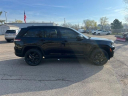 Thumbnail image of 2023 Jeep Grand Cherokee at Golling Chrysler Jeep Dodge Ram of Chelsea