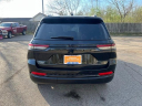 Thumbnail image of 2023 Jeep Grand Cherokee at Golling Chrysler Jeep Dodge Ram of Chelsea