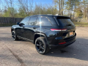 Thumbnail image of 2023 Jeep Grand Cherokee at Golling Chrysler Jeep Dodge Ram of Chelsea