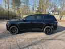 Thumbnail image of 2023 Jeep Grand Cherokee at Golling Chrysler Jeep Dodge Ram of Chelsea