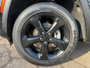 Thumbnail image of 2023 Jeep Grand Cherokee at Golling Chrysler Jeep Dodge Ram of Chelsea