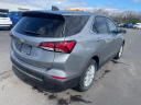 Thumbnail image of 2024 Chevrolet Equinox at Tradition Chevrolet Buick