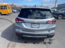 Thumbnail image of 2024 Chevrolet Equinox at Tradition Chevrolet Buick