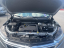 Thumbnail image of 2024 Chevrolet Equinox at Tradition Chevrolet Buick