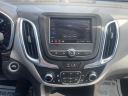 Thumbnail image of 2024 Chevrolet Equinox at Tradition Chevrolet Buick