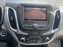 Thumbnail image of 2024 Chevrolet Equinox at Tradition Chevrolet Buick