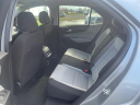 Thumbnail image of 2024 Chevrolet Equinox at Tradition Chevrolet Buick