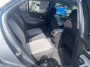 Thumbnail image of 2024 Chevrolet Equinox at Tradition Chevrolet Buick