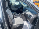 Thumbnail image of 2024 Chevrolet Equinox at Tradition Chevrolet Buick