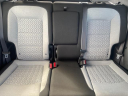 Thumbnail image of 2024 Chevrolet Equinox at Tradition Chevrolet Buick