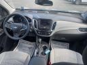 Thumbnail image of 2024 Chevrolet Equinox at Tradition Chevrolet Buick