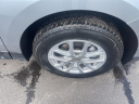 Thumbnail image of 2024 Chevrolet Equinox at Tradition Chevrolet Buick