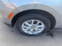 Thumbnail image of 2024 Chevrolet Equinox at Tradition Chevrolet Buick