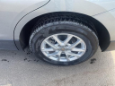 Thumbnail image of 2024 Chevrolet Equinox at Tradition Chevrolet Buick