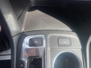 Thumbnail image of 2024 Chevrolet Equinox at Tradition Chevrolet Buick