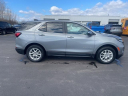 Thumbnail image of 2024 Chevrolet Equinox at Tradition Chevrolet Buick