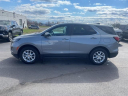 Thumbnail image of 2024 Chevrolet Equinox at Tradition Chevrolet Buick