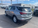 Thumbnail image of 2024 Chevrolet Equinox at Tradition Chevrolet Buick