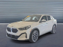 Thumbnail image of 2025 BMW X2 at Bert Smith Bmw - NEW