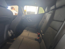 Thumbnail image of 2025 BMW X2 at Bert Smith Bmw - NEW