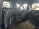 Thumbnail image of 2025 BMW X2 at Bert Smith Bmw - NEW