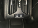 Thumbnail image of 2025 BMW X2 at Bert Smith Bmw - NEW
