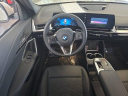 Thumbnail image of 2025 BMW X2 at Bert Smith Bmw - NEW