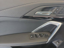 Thumbnail image of 2025 BMW X2 at Bert Smith Bmw - NEW