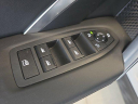 Thumbnail image of 2025 BMW X2 at Bert Smith Bmw - NEW